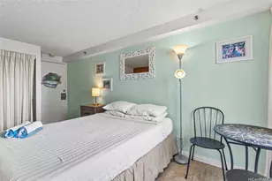 2450 Prince Edward St, Honolulu, HI 96815 - Photo 7