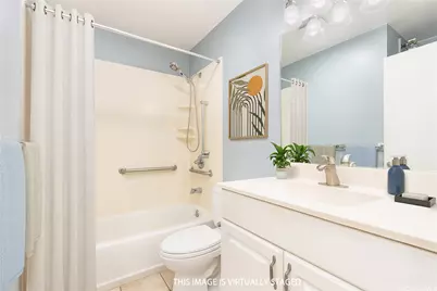 565 Mananai Place #27E, Honolulu, HI 96818 - Photo 7