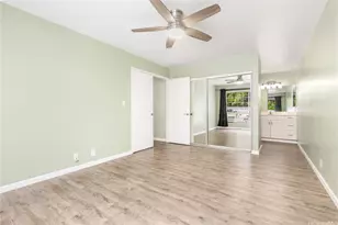 565 Mananai Pl, Honolulu, HI 96818 - Photo 11