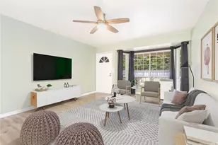 565 Mananai Pl, Honolulu, HI 96818 - Photo 3