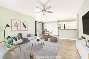 565 Mananai Pl, Honolulu, HI 96818 - Photo 1