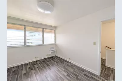 4904 Kilauea Avenue #2, Honolulu, HI 96816 - Photo 13