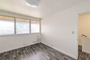 4904 Kilauea Ave, Honolulu, HI 96816 - Photo 13