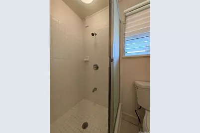 4904 Kilauea Avenue #2, Honolulu, HI 96816 - Photo 17