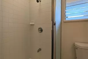 4904 Kilauea Ave, Honolulu, HI 96816 - Photo 17