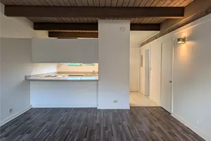 4904 Kilauea Ave, Honolulu, HI 96816 - Photo 5