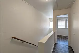 4904 Kilauea Ave, Honolulu, HI 96816 - Photo 11