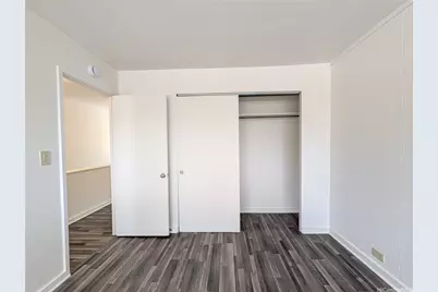 4904 Kilauea Avenue #2, Honolulu, HI 96816 - Photo 15