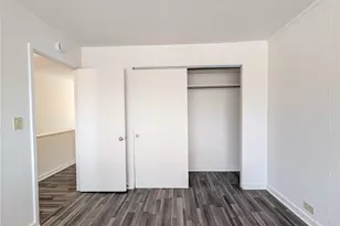4904 Kilauea Ave, Honolulu, HI 96816 - Photo 15