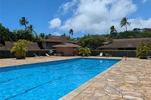 4904 Kilauea Ave, Honolulu, HI 96816 - Photo 23