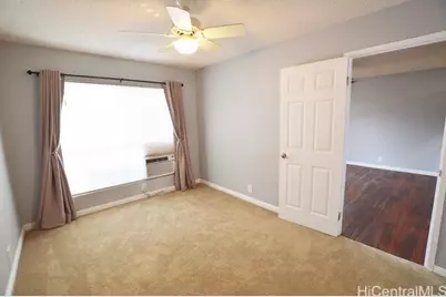 94-1081 Kepakepa Street #K5, Waipahu, HI 96797 - Photo 13