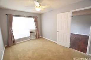 94-1081 Kepakepa St, Waipahu, HI 96797 - Photo 13