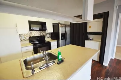 94-1081 Kepakepa Street #K5, Waipahu, HI 96797 - Photo 9