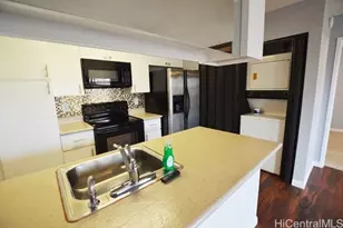 94-1081 Kepakepa St, Waipahu, HI 96797 - Photo 9