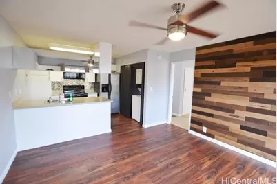 94-1081 Kepakepa Street #K5, Waipahu, HI 96797 - Photo 1