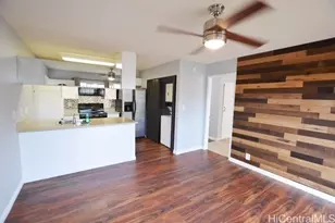 94-1081 Kepakepa St, Waipahu, HI 96797 - Photo 1