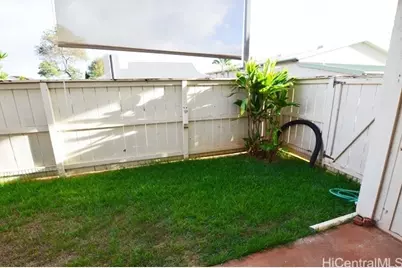 94-1081 Kepakepa Street #K5, Waipahu, HI 96797 - Photo 17