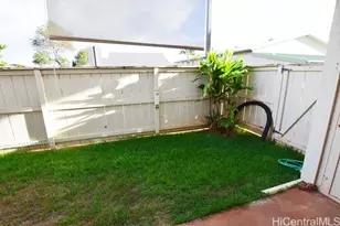 94-1081 Kepakepa St, Waipahu, HI 96797 - Photo 17