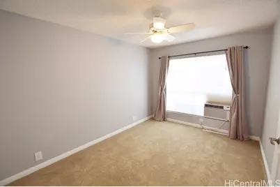 94-1081 Kepakepa Street #K5, Waipahu, HI 96797 - Photo 11