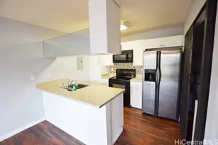 94-1081 Kepakepa St, Waipahu, HI 96797 - Photo 7