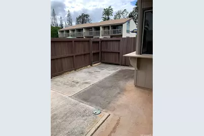 95-045 Hokuiwa Street #21, Mililani, HI 96789 - Photo 19