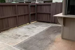 95-045 Hokuiwa St, Mililani, HI 96789 - Photo 19