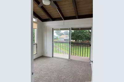 95-045 Hokuiwa Street #21, Mililani, HI 96789 - Photo 7