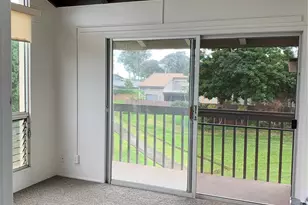 95-045 Hokuiwa St, Mililani, HI 96789 - Photo 7