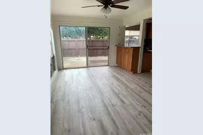 95-045 Hokuiwa Street #21, Mililani, HI 96789 - Photo 3