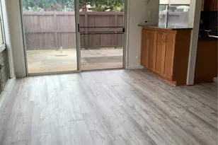 95-045 Hokuiwa St, Mililani, HI 96789 - Photo 3
