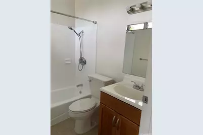 95-045 Hokuiwa Street #21, Mililani, HI 96789 - Photo 15