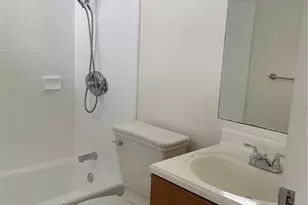 95-045 Hokuiwa St, Mililani, HI 96789 - Photo 15