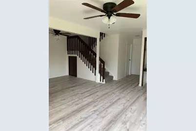 95-045 Hokuiwa Street #21, Mililani, HI 96789 - Photo 5