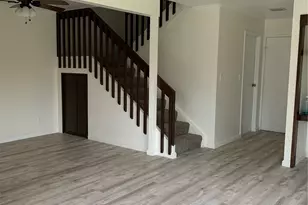 95-045 Hokuiwa St, Mililani, HI 96789 - Photo 5
