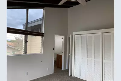 95-045 Hokuiwa Street #21, Mililani, HI 96789 - Photo 13