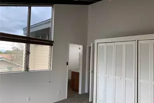 95-045 Hokuiwa St, Mililani, HI 96789 - Photo 13