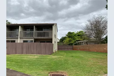 95-045 Hokuiwa Street #21, Mililani, HI 96789 - Photo 23