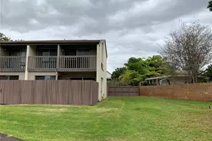 95-045 Hokuiwa St, Mililani, HI 96789 - Photo 23