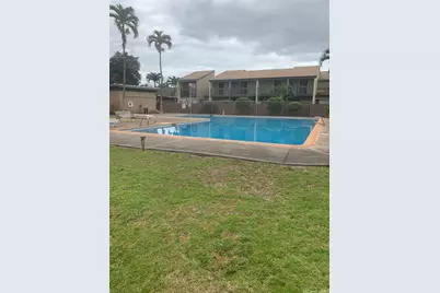 95-045 Hokuiwa Street #21, Mililani, HI 96789 - Photo 25