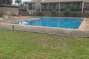 95-045 Hokuiwa St, Mililani, HI 96789 - Photo 25