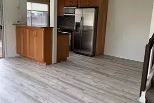95-045 Hokuiwa St, Mililani, HI 96789 - Photo 1