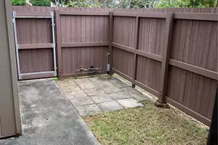 95-045 Hokuiwa St, Mililani, HI 96789 - Photo 17