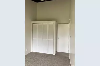 95-045 Hokuiwa Street #21, Mililani, HI 96789 - Photo 11