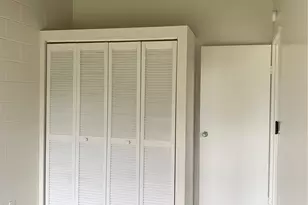 95-045 Hokuiwa St, Mililani, HI 96789 - Photo 11