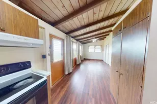 1818 Hoolele St, Pearl City, HI 96782 - Photo 23
