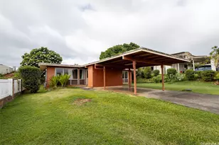1818 Hoolele St, Pearl City, HI 96782 - Photo 3