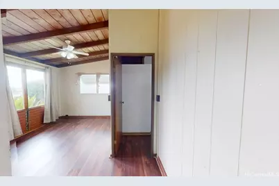 1818 Hoolele Street, Pearl City, HI 96782 - Photo 17