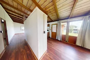 1818 Hoolele St, Pearl City, HI 96782 - Photo 19