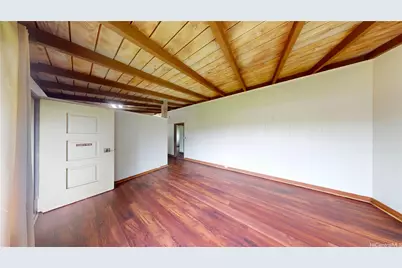1818 Hoolele Street, Pearl City, HI 96782 - Photo 5