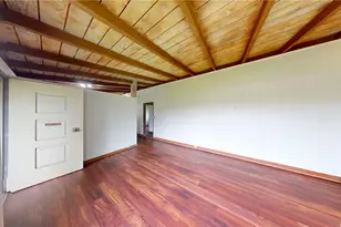 1818 Hoolele St, Pearl City, HI 96782 - Photo 5
